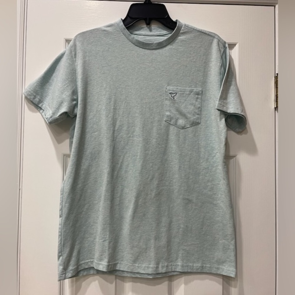 Birddogs SuperSoft Tee short sleeve size medium